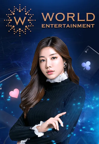 แทงบอลออนไลน์ ไม่มีขั้นต่ำ